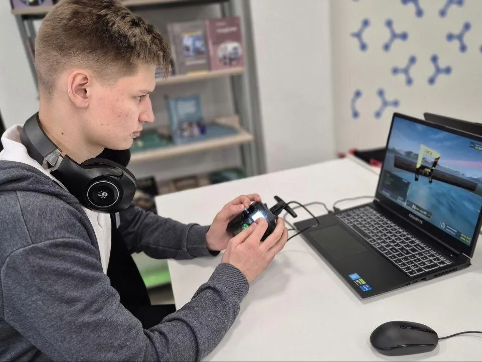 Фото: администрация Наро-Фоминского округа&nbsp; &nbsp; &nbsp; &nbsp; &nbsp; &nbsp;&nbsp;