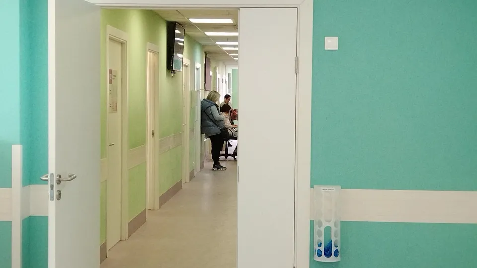 Фото: МедиаБанк Подмосковья/Роман Яковлев