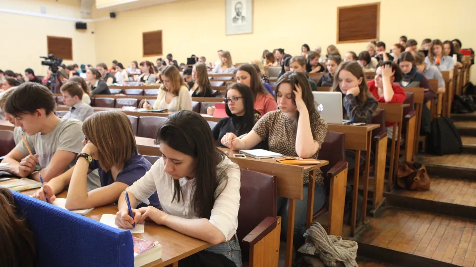 Фото: медиасток.рф