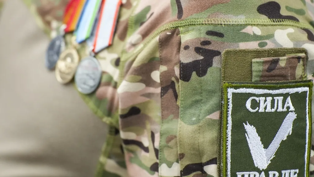 Фото: медиасток.рф