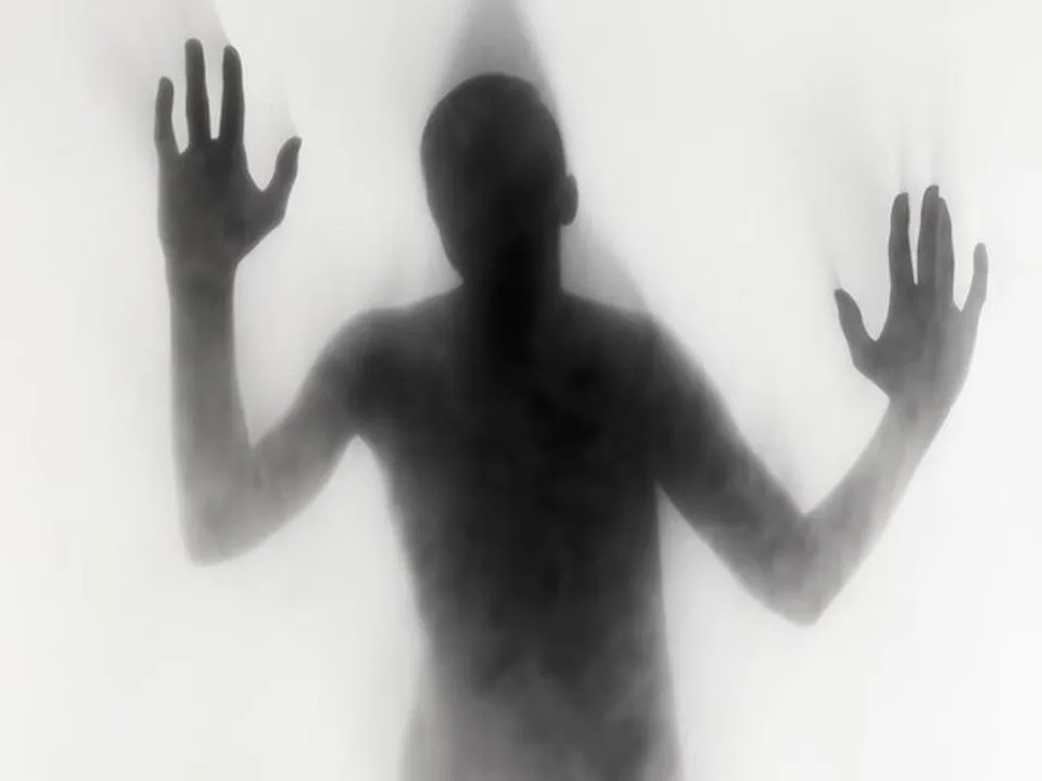 «Продали душу»: стало известно, кто управляет насильниками и маньяками