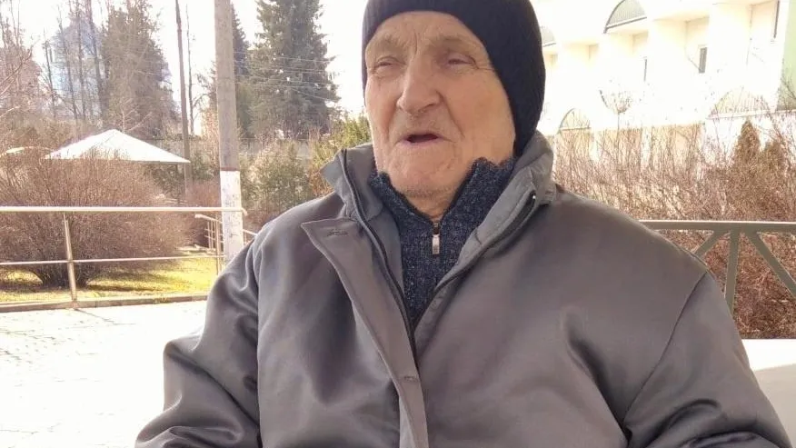 Фото соцсети.