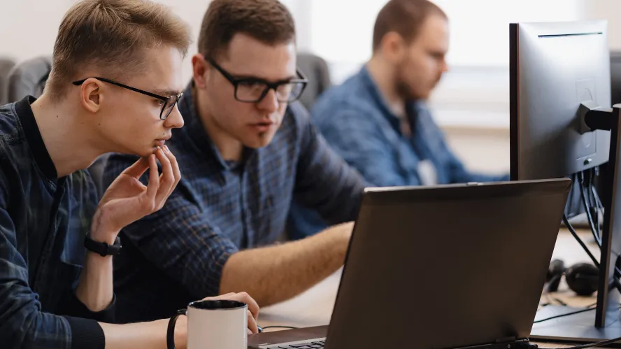 Фото: freepik.com