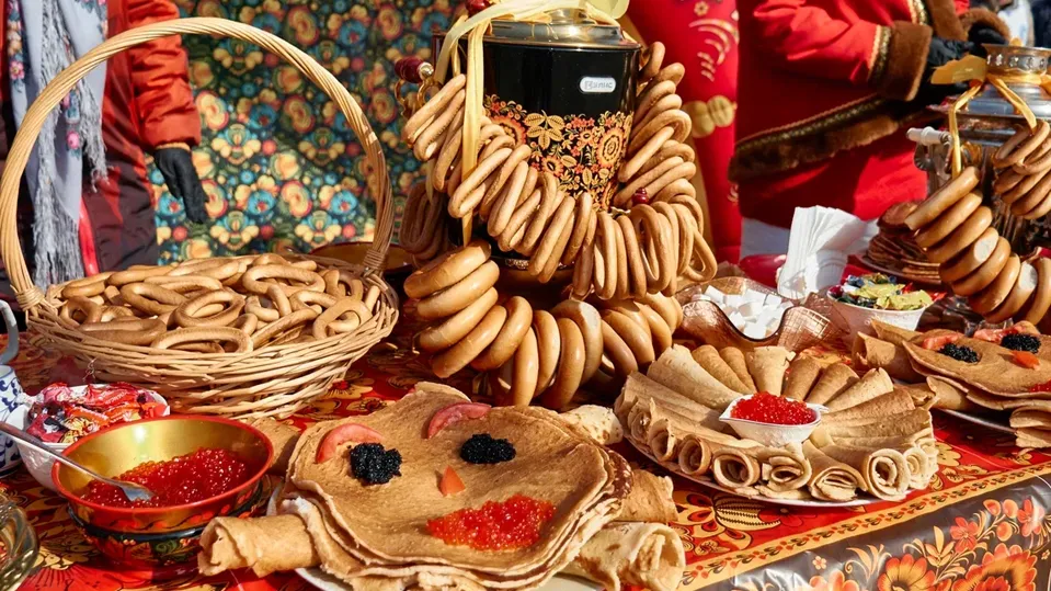 Фото: Министерство культуры и туризма МО