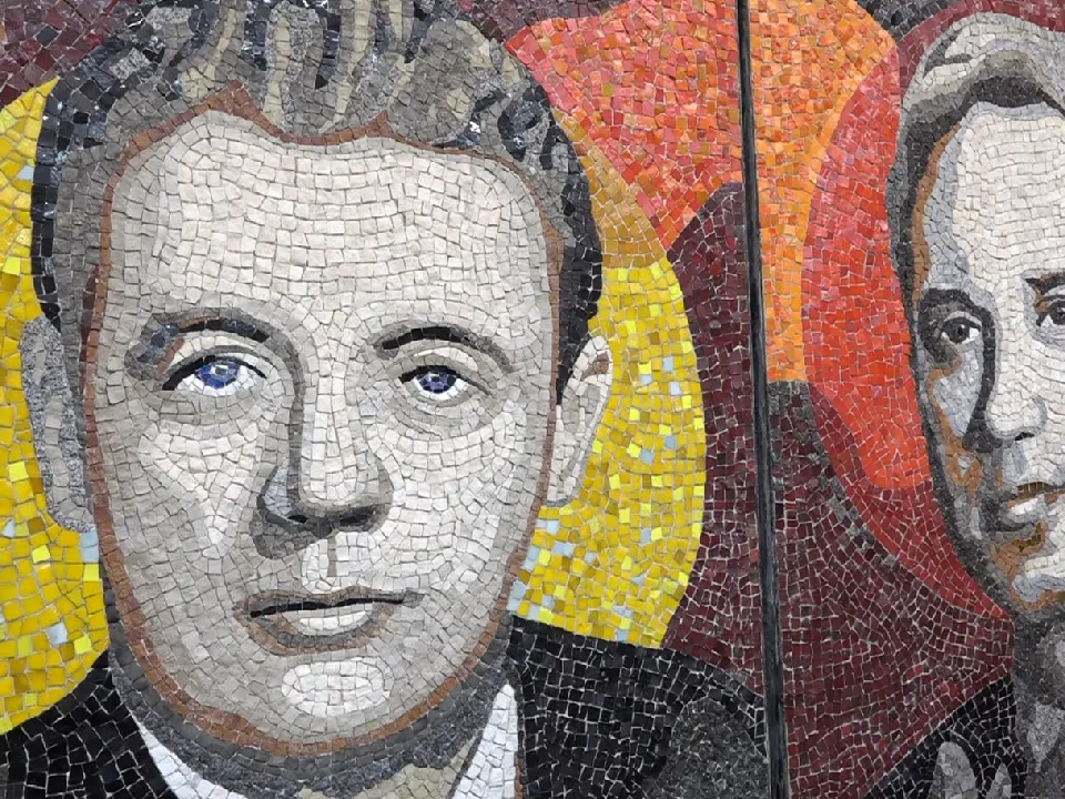 Фото: пресс-служба администрации г.о. Дубна