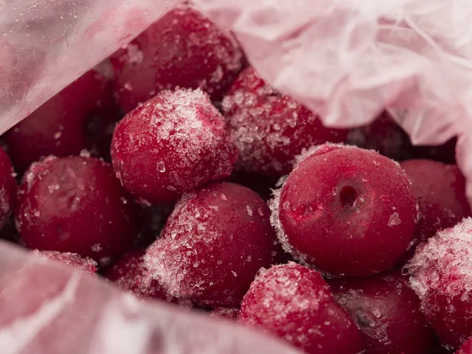 Фото: istockphoto.com