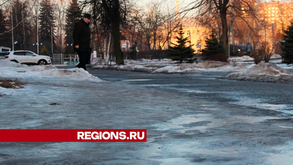 Фото: REGIONS/Василий Тремасов