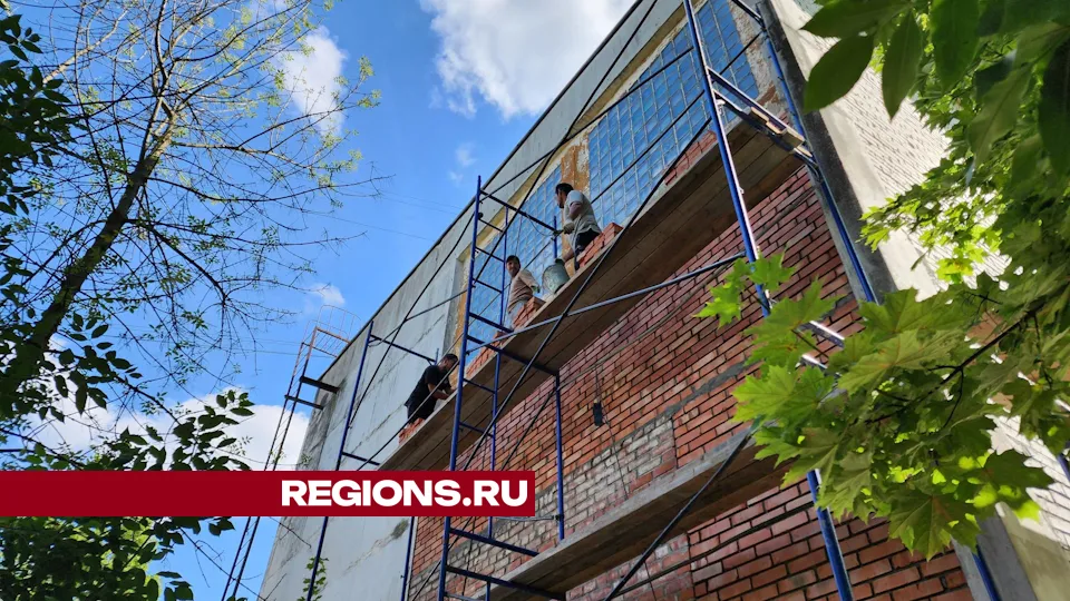 Фото: Дмитрий Алексеенко