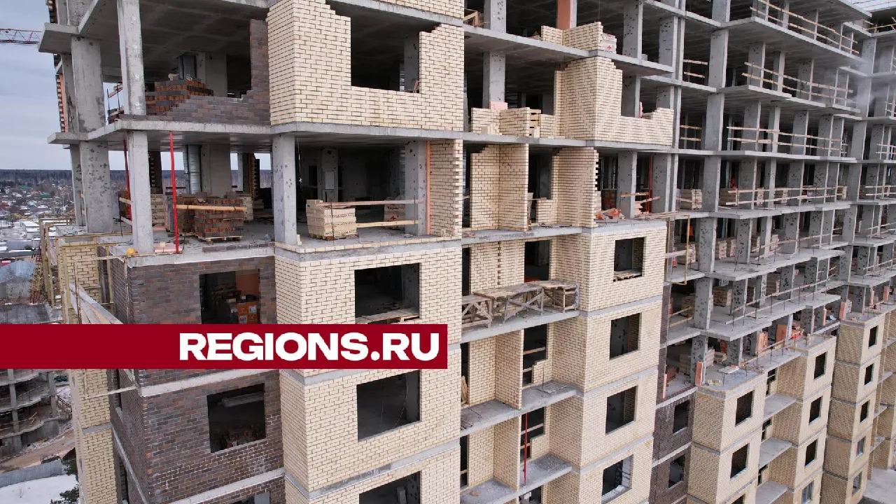 фото: ООО «888»