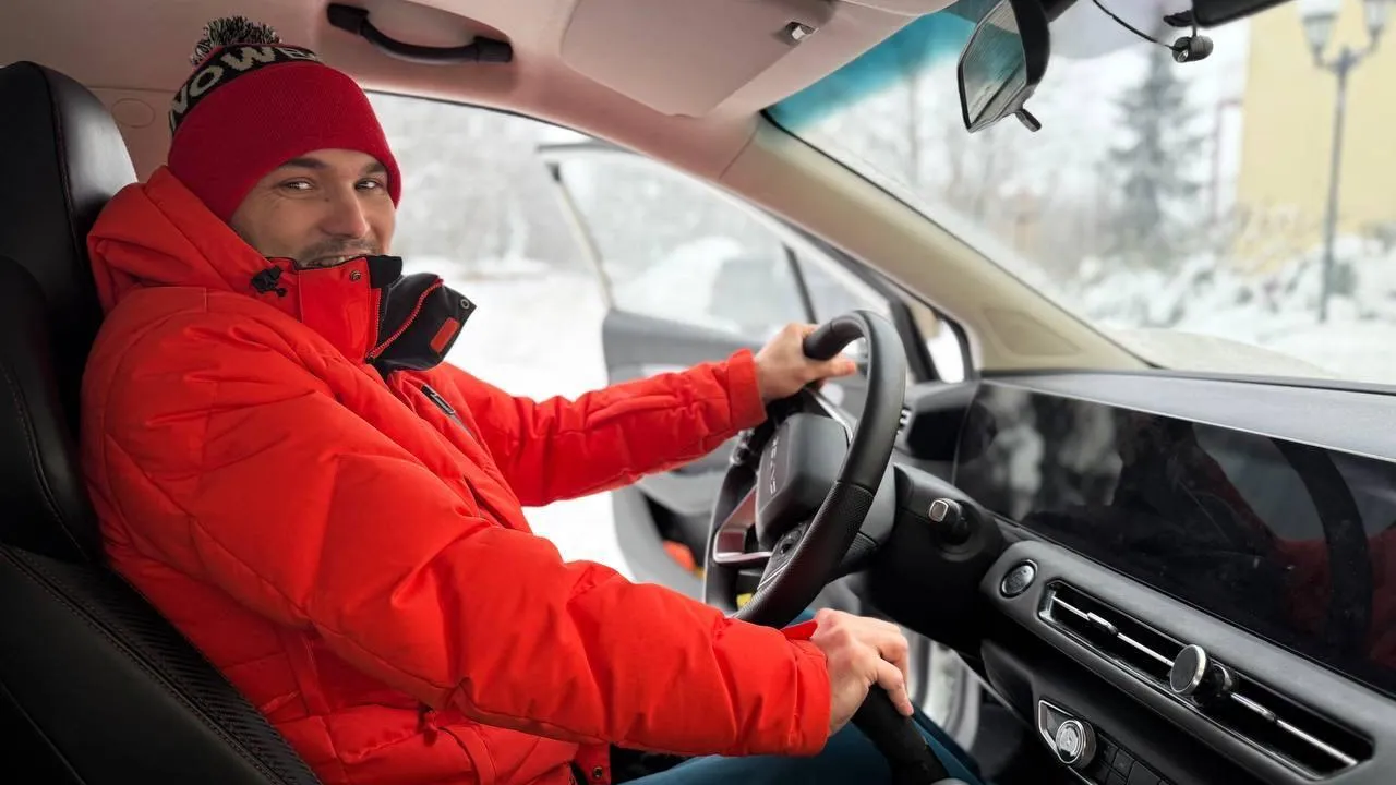 Фото: Минсоцразвития МО