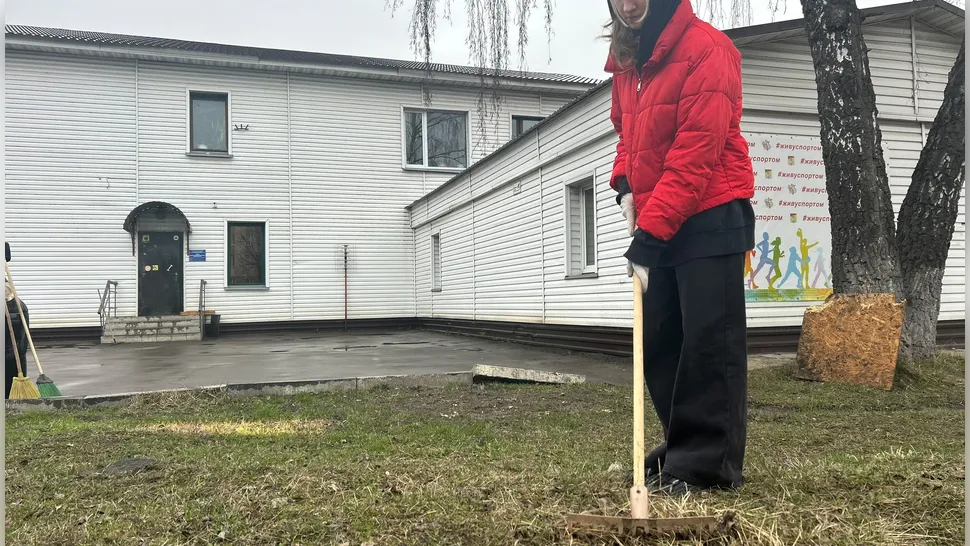 Фото: vk.com/ЦВПВ городского округа Домодедово