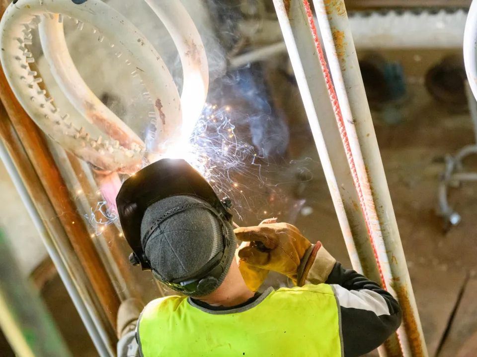 Фото: пресс-служба администрации городского округа Лыткарино