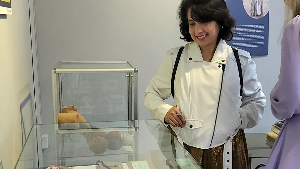 Фото: REGIONS/Александр Степушкин