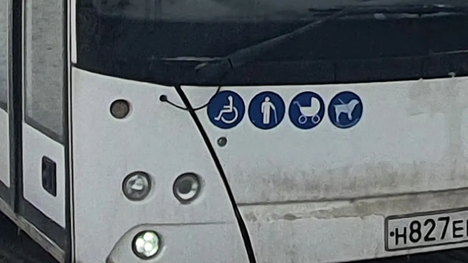 Фото: Regions.ru\Наталия Надточая