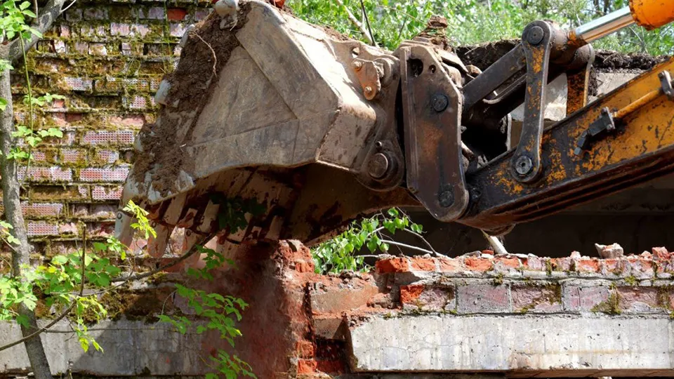 Фото: МедиаБанк Подмосковья/Дмитрий Зайчиков