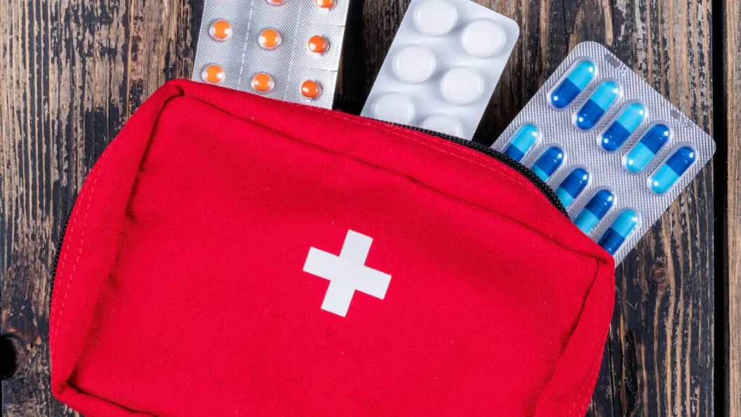 Фото: freepik.com