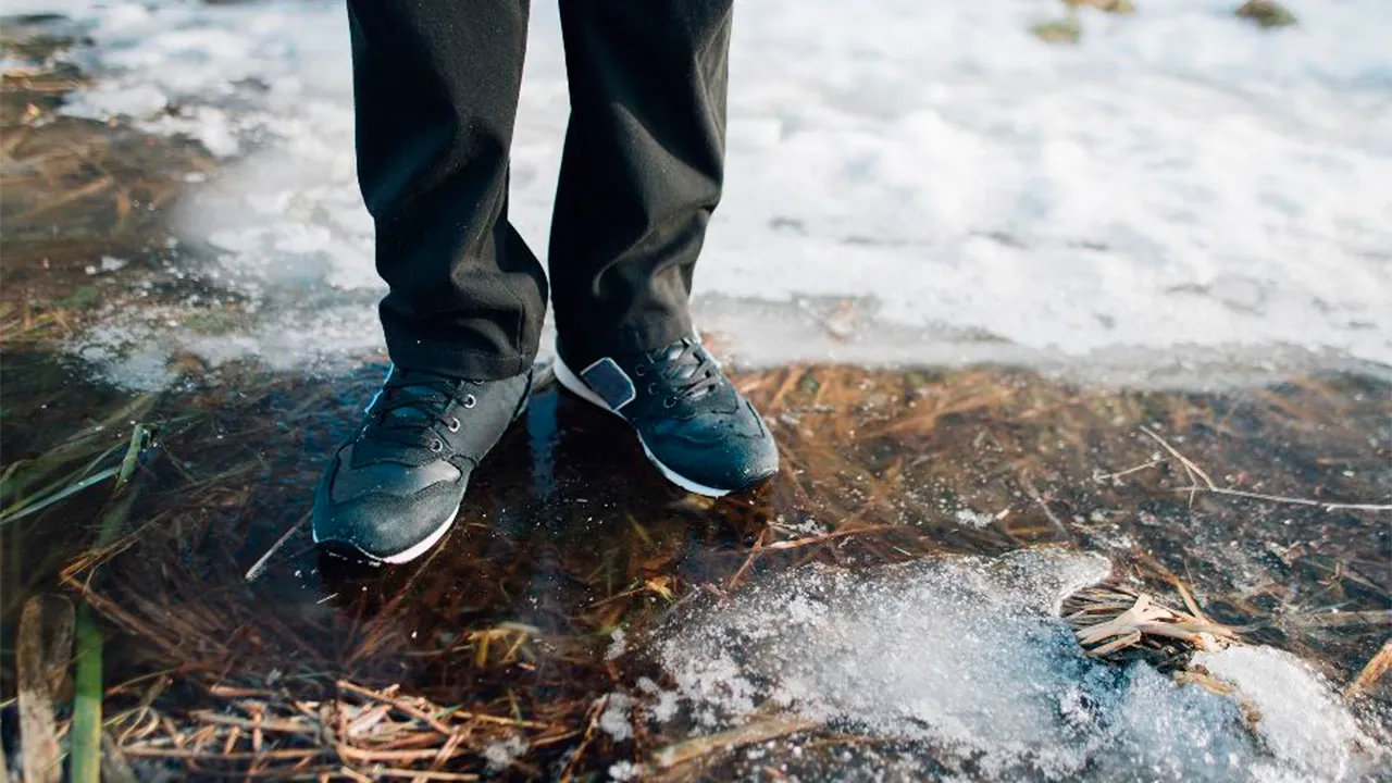 istockphoto.com/Artranq