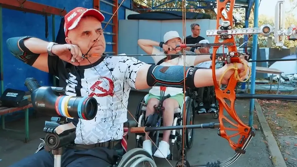 Фото: пресс-служба администрации г.о. Щелково