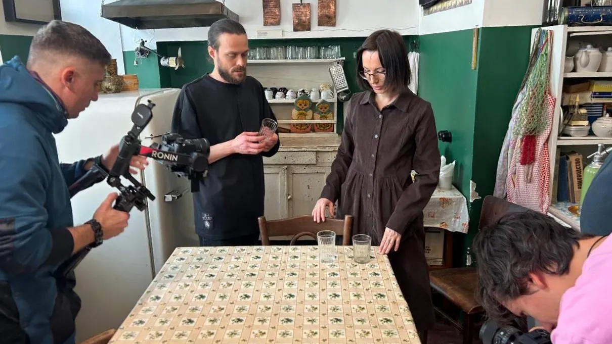 пресс-служба администрации городского округа Коломна