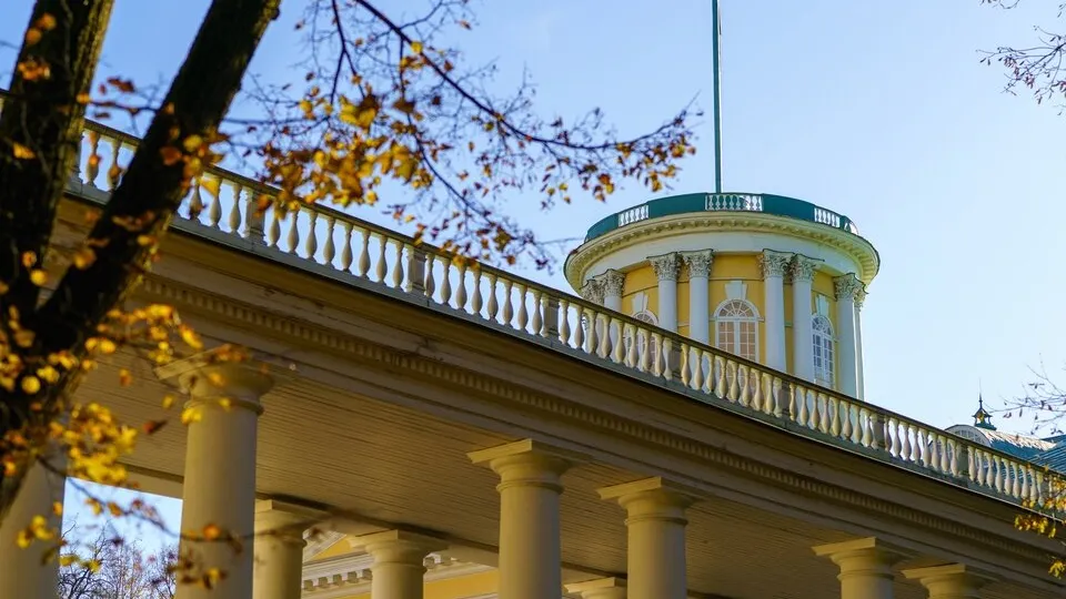 Фото: ТАСС/Шамуков Руслан