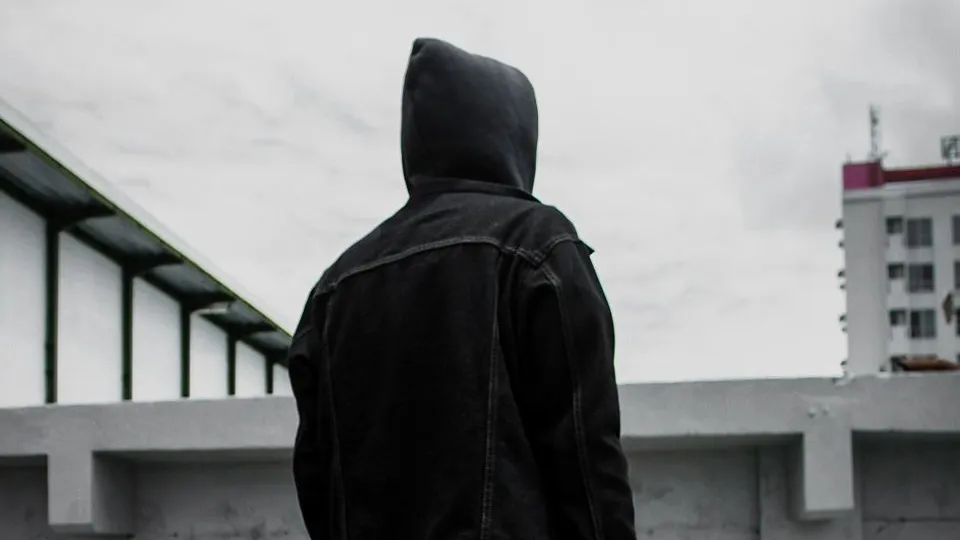 Фото: unsplash.com