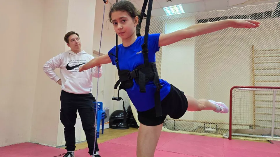 Фото: REGIONS/Яна Шаливская