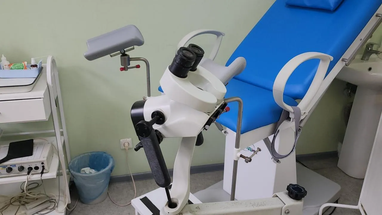 REGIONS/Роман Кутузов