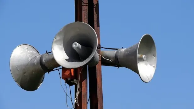 Источник: Freepik