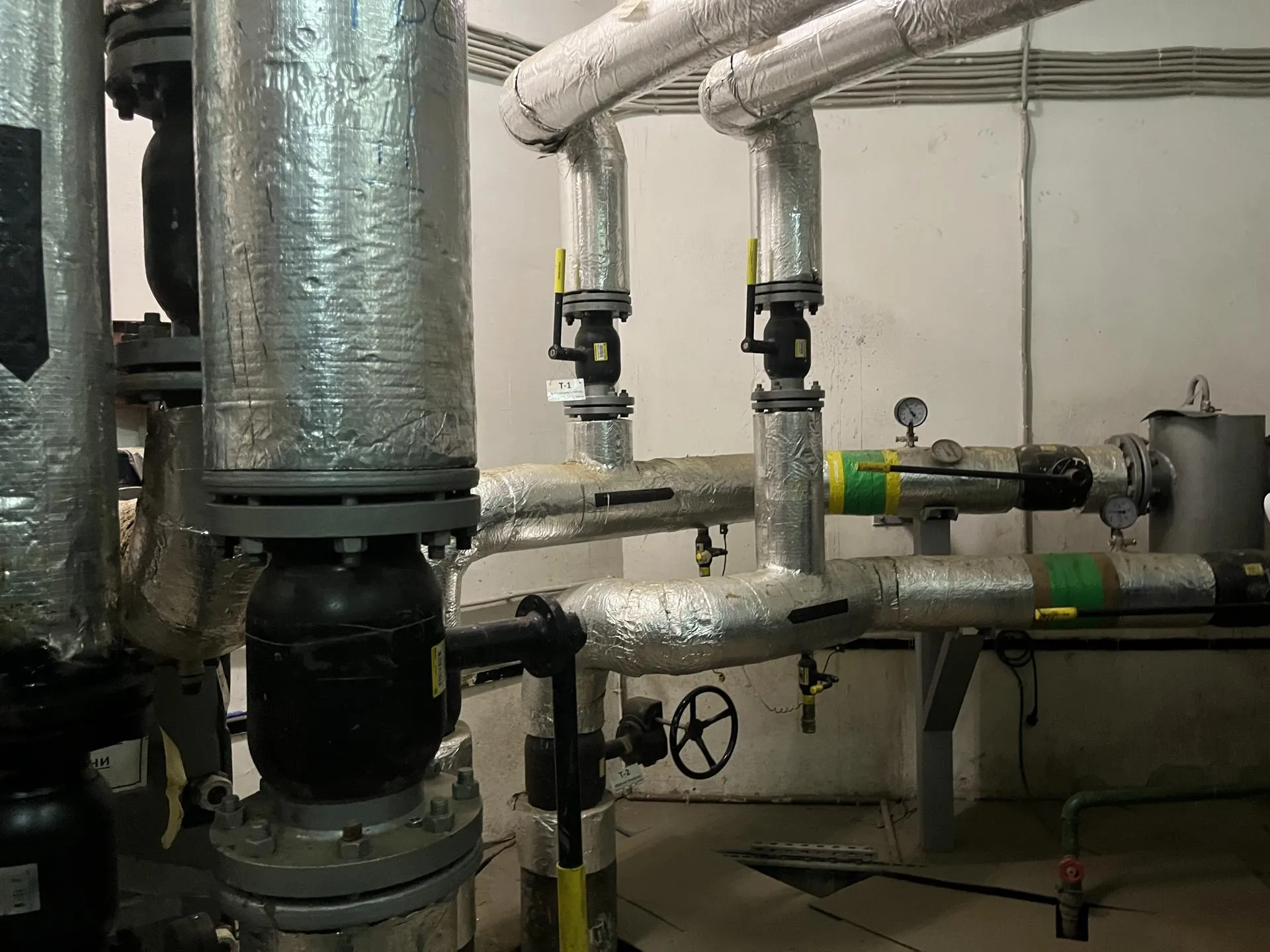 Фото: REGIONS/Кристина Ларина