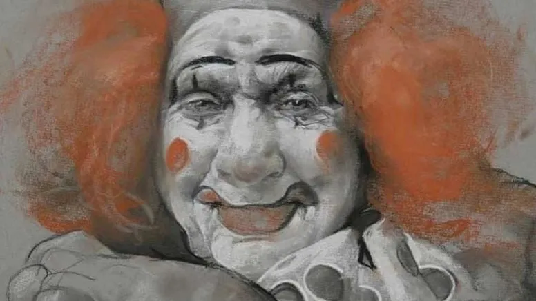 Сергиево-Посадский музей-заповедник