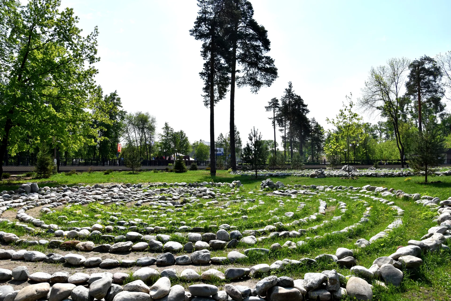 Фото: REGIONS/Оксана Лапшина