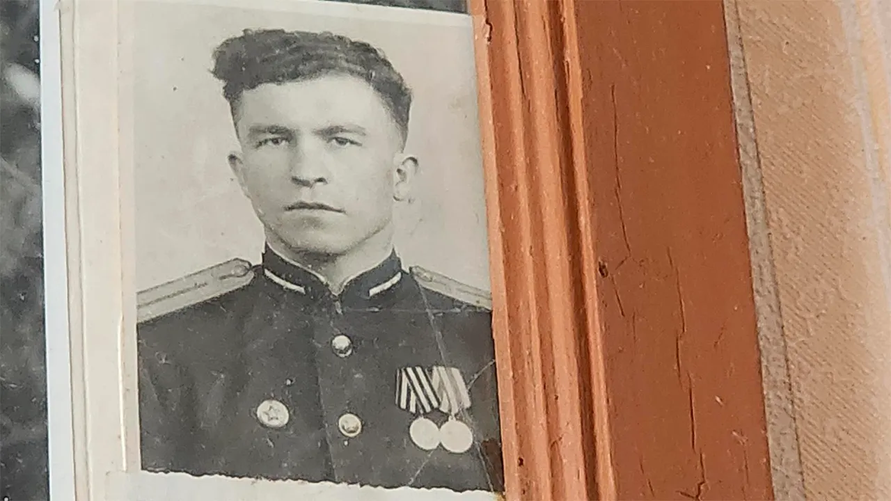 Маргарита Орлова