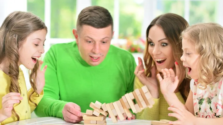 Фото: Google.Карты