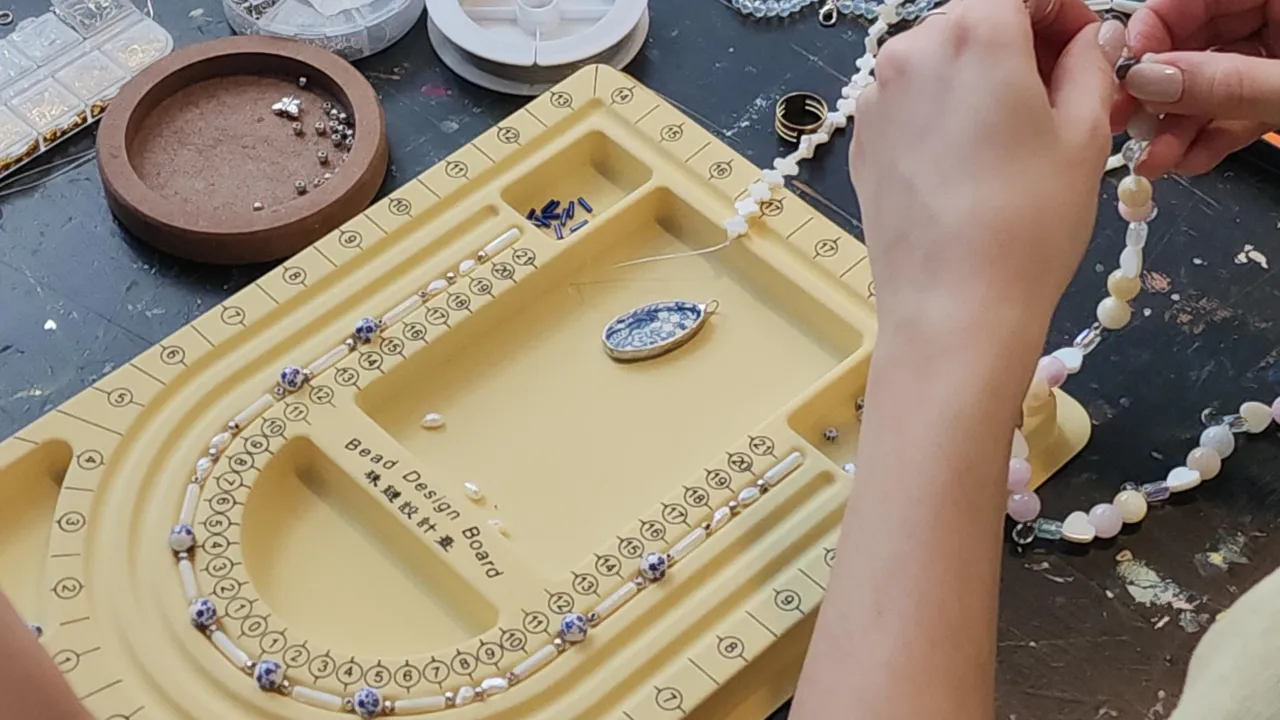 REGIONS/Иван Петрушин