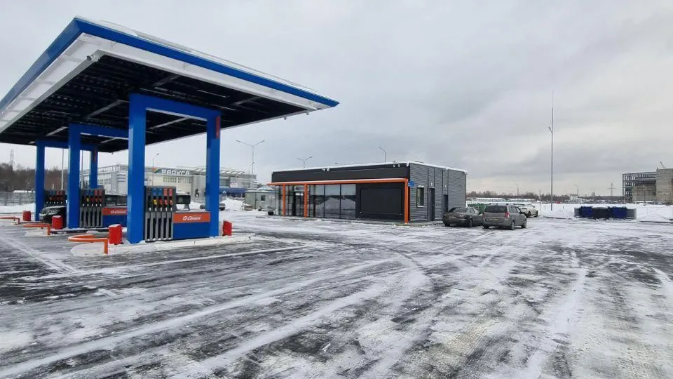Фото: Главгосстройнадзор Московской области