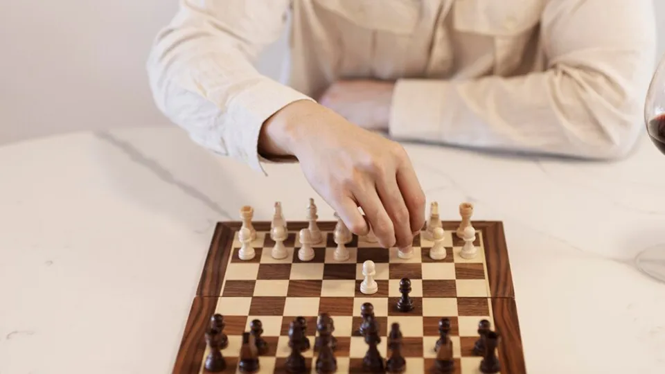 Фото: freepik.com