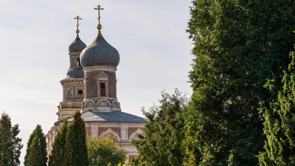 Фото: медиасток.рф