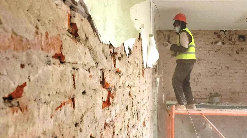 Фото: МедиаБанк Подмосковья/Иван Дубров