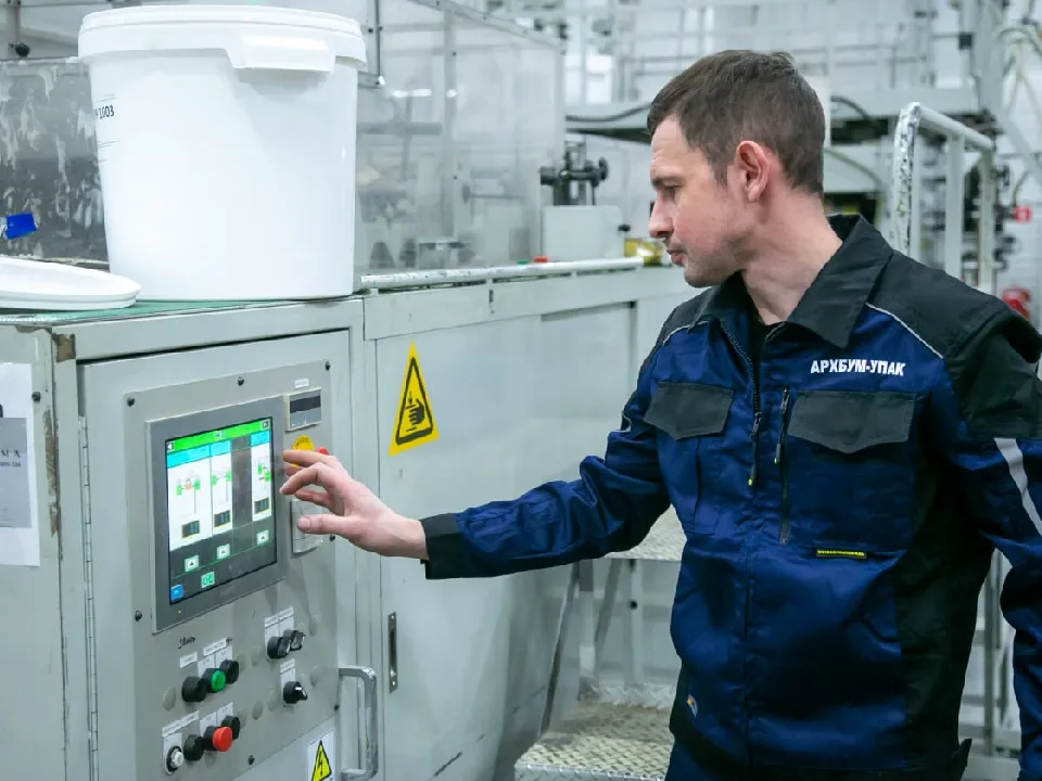 Фото: пресс-служба администрации г.о. Коломна