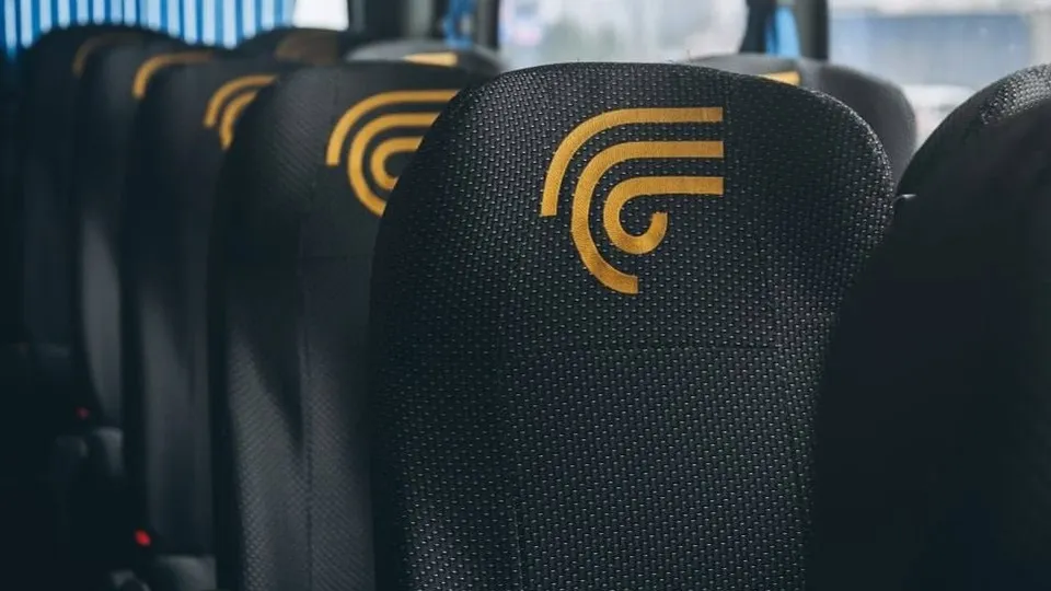 Фото: Министерство транспорта и дорожной инфраструктуры Московской области