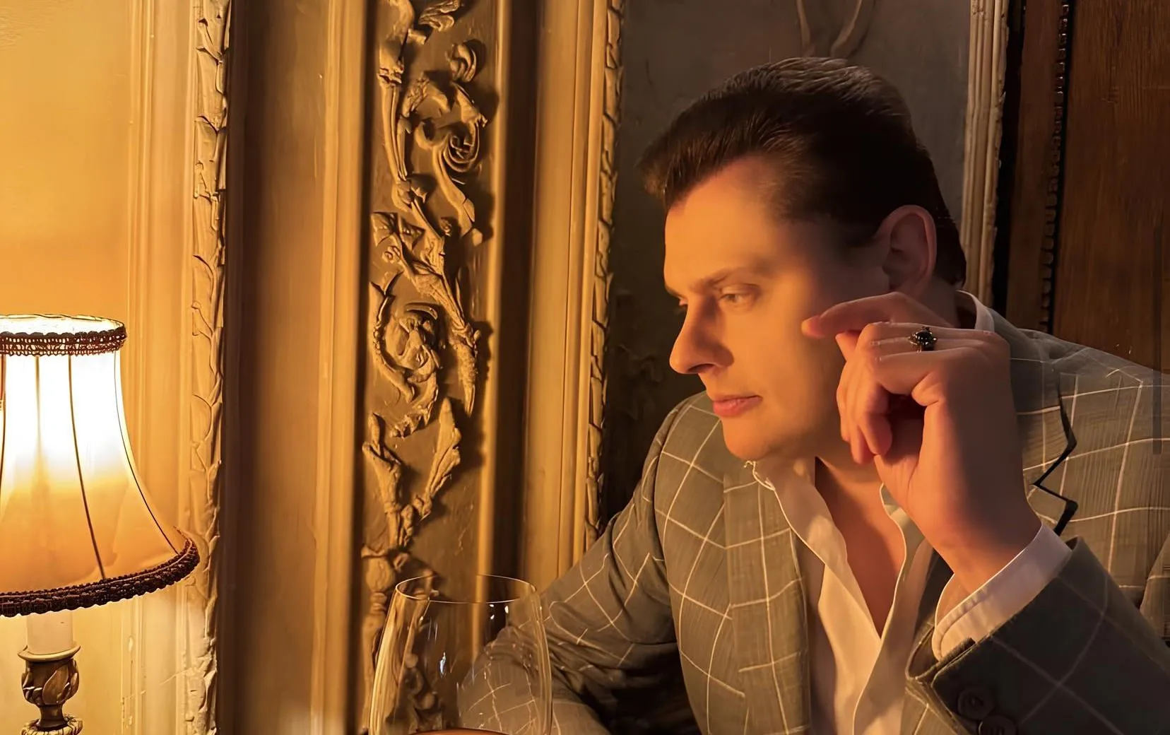 Instagram****/evgenii_ponasenkov