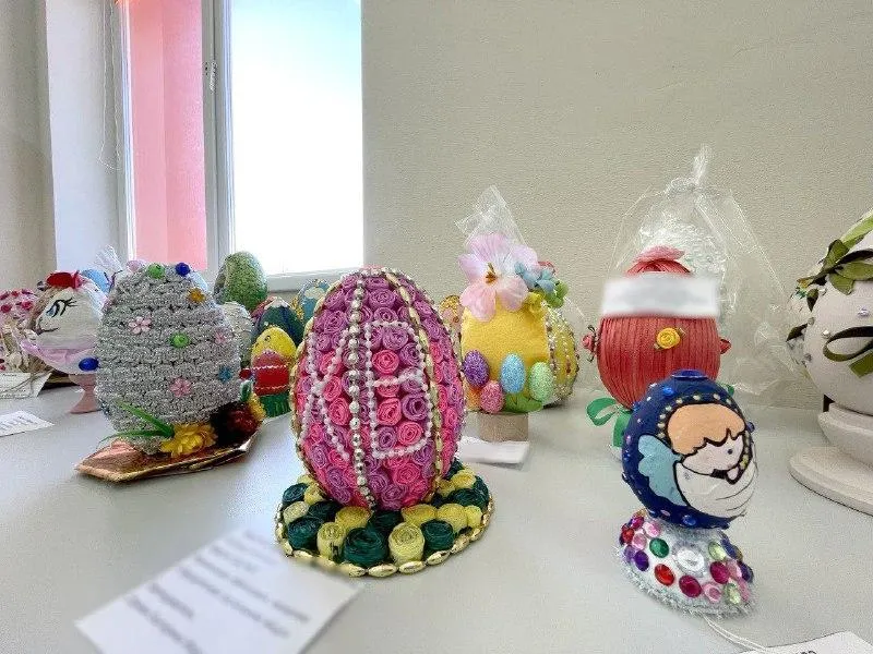 Пресс-служба администрации городского округа Лобня