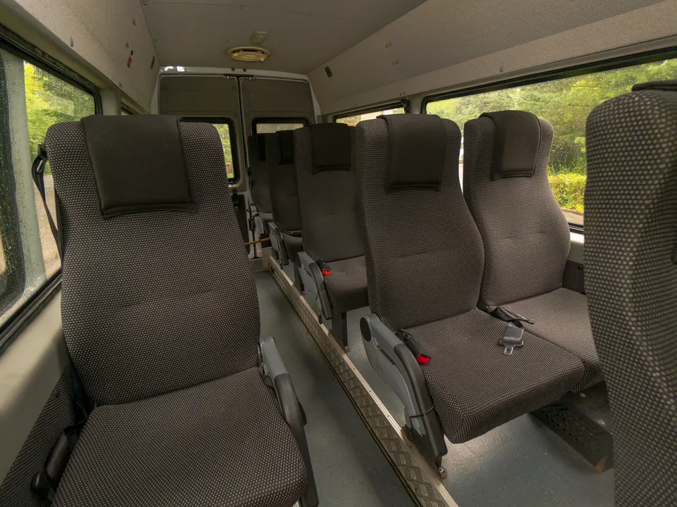 Фото: Наталия Надточая&nbsp;