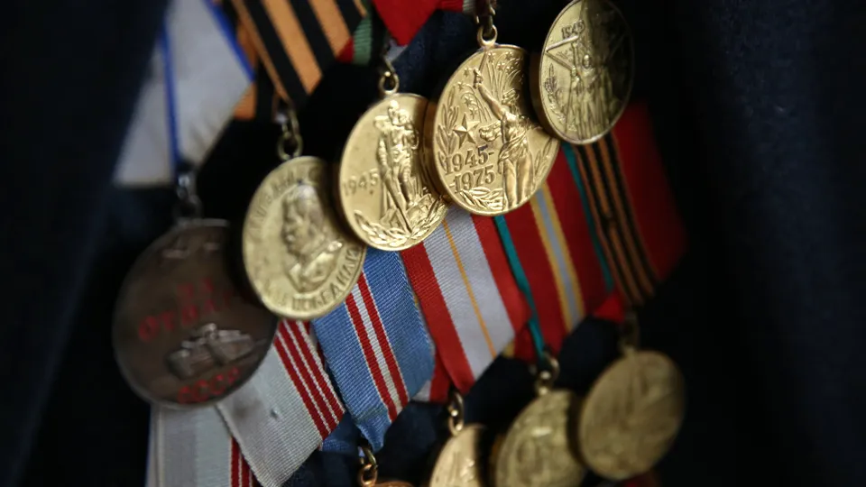 Фото: медиасток.рф