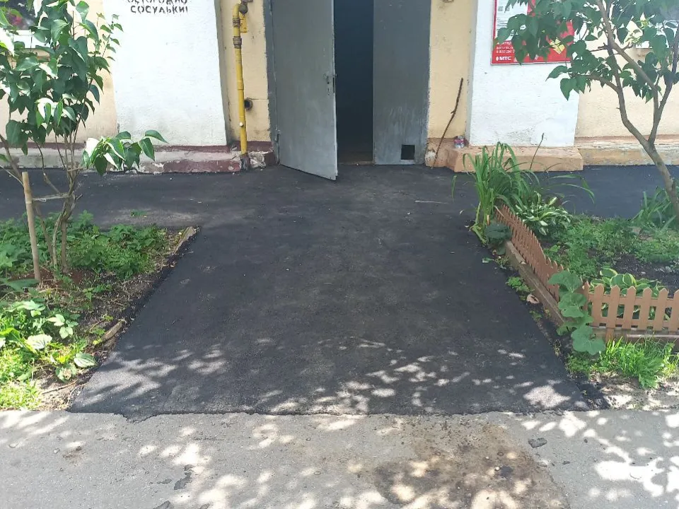 Фото: REGIONS/Олег Книжник