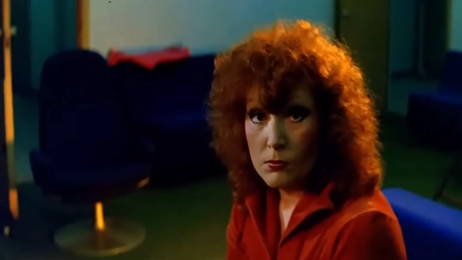 Prt Scr YouTube / Николай Асланов