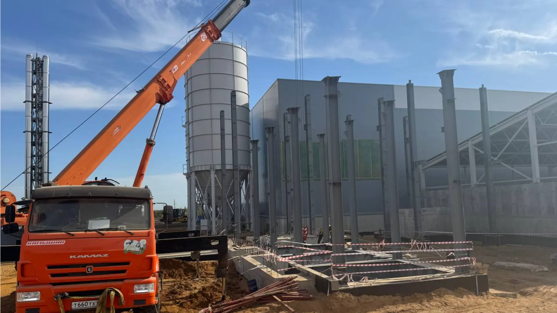 Фото: prefabrika-ag.ru