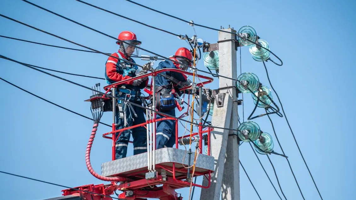 Фото: t.me/rossetimr_ru