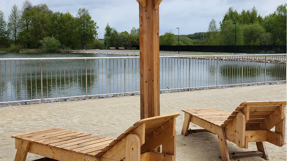 Фото: REGIONS/Наталия Надточая