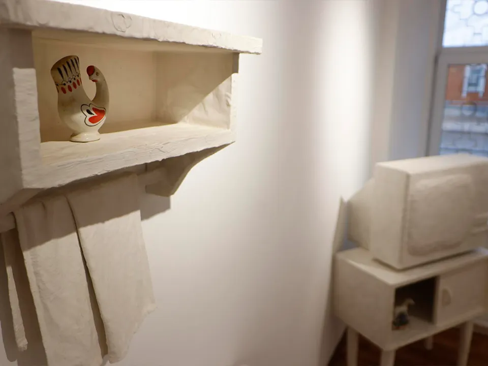 Фото: МедиаБанк Подмосковья/Татьяна Кострикина